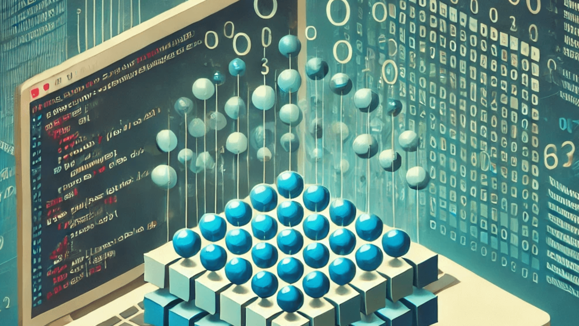 Sorting Algorithms: Bubble Sort